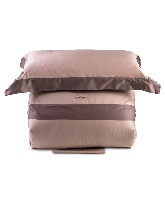 BEDSPREAD GRAND HOTEL DOUBLE BED