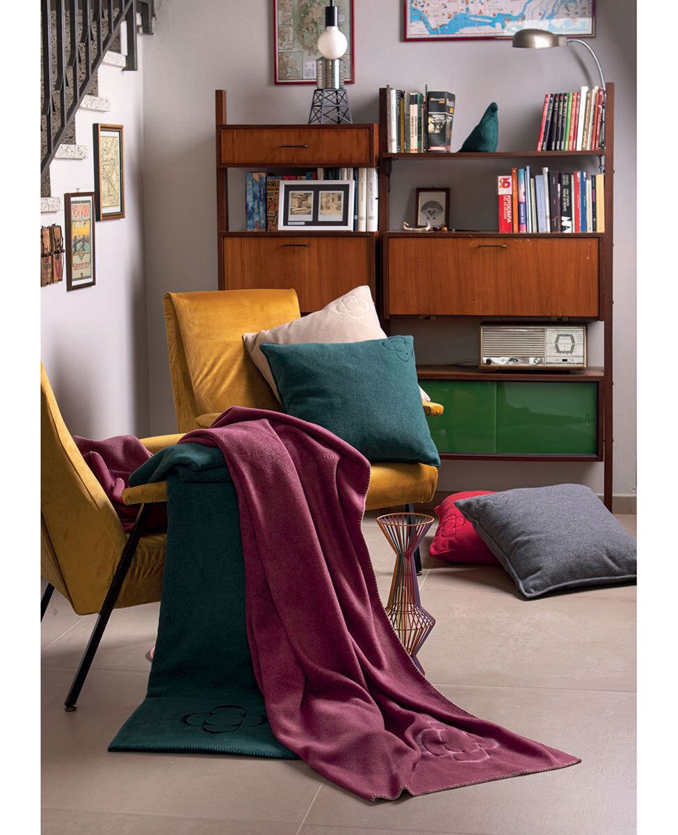 CUSHION NEWPORT 50X50